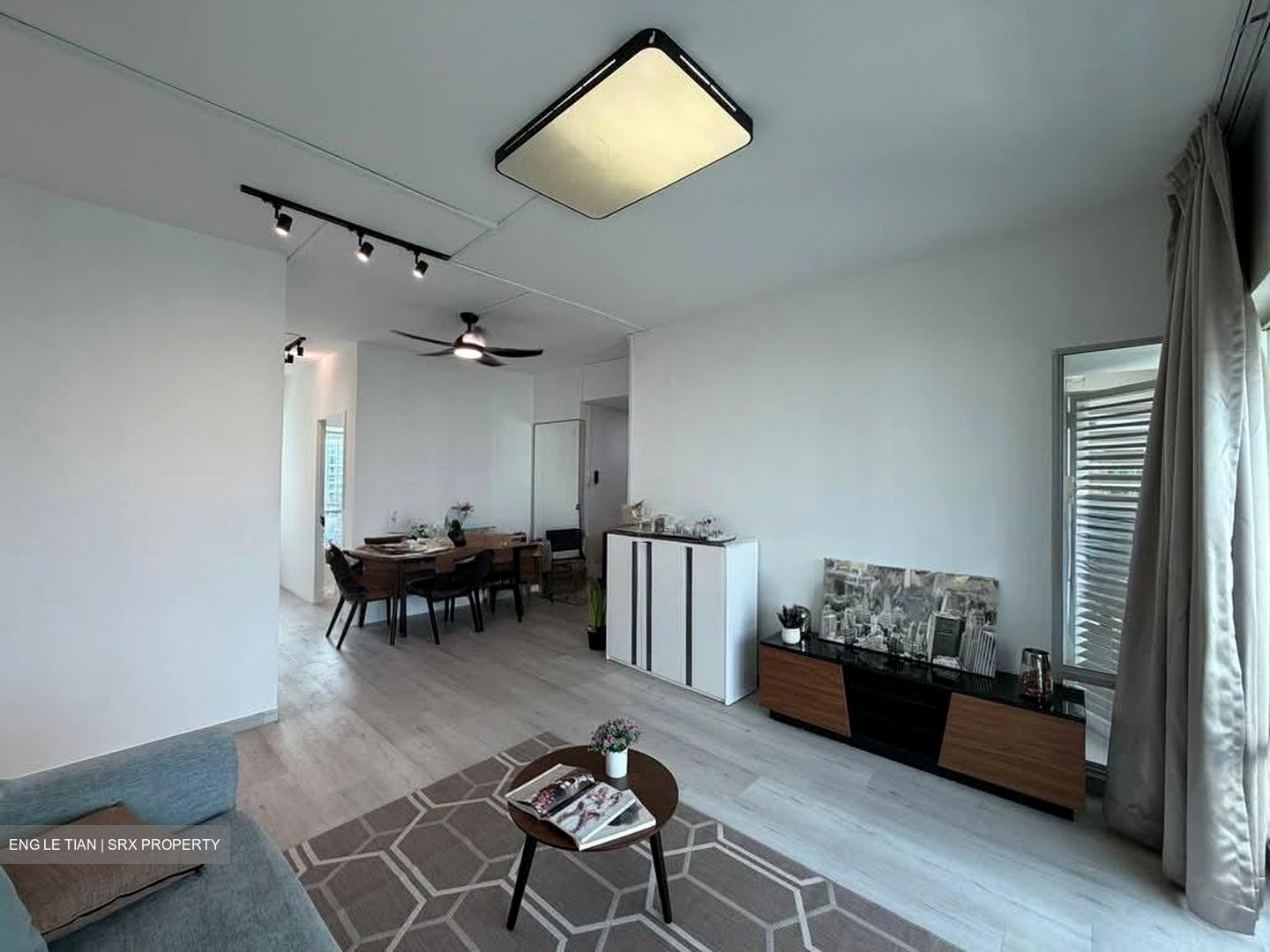 Pasadena (D11), Apartment #560957481